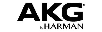 AKG