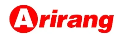 Arirang