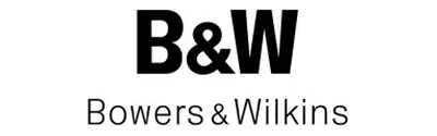 Bowers & Wilkins