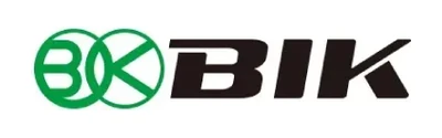 BIK