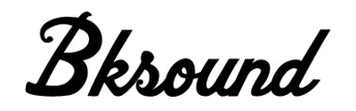 Bksound