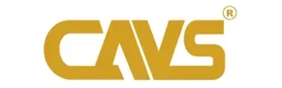 CAVS