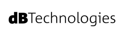 dB Technologies