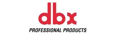 dbx