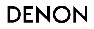 Denon