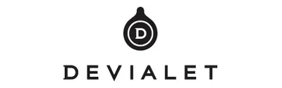 Devialet