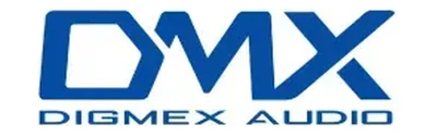 DMX