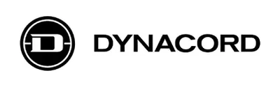 Dynacord