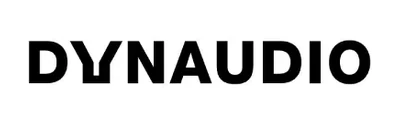Dynaudio