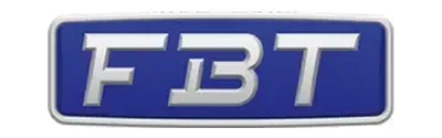 FBT