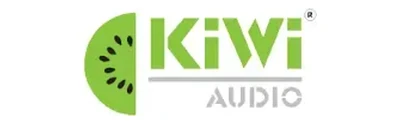 Kiwi Audio