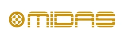 Midas