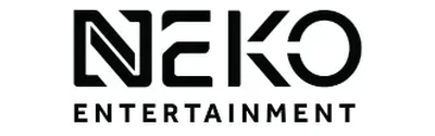 Neko