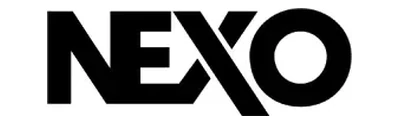 NEXO