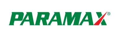 Paramax