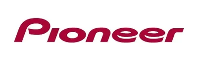 Pioneer