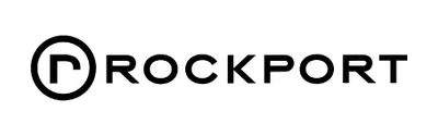 Rockport