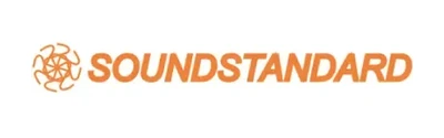 SoundStandard