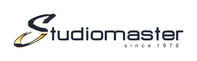 StudioMaster