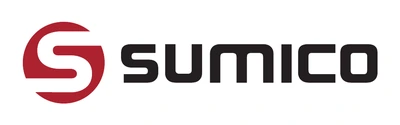 Sumico