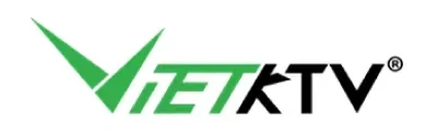 VietKTV