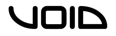 Void Acoustics